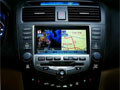 GPS導航系統