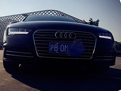http://img.xgo-img.com.cn/pics/2144/630/478/2143469.jpg_【精选】httpimg01cdncom_隐形硅胶文胸_h