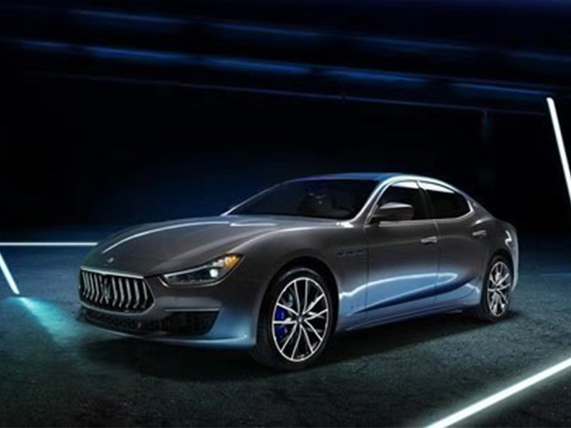 【广州汽车网_报价_车市】_58同城旗下58汽车